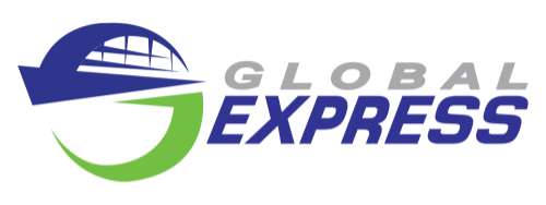 Global Express Transport And Logistics